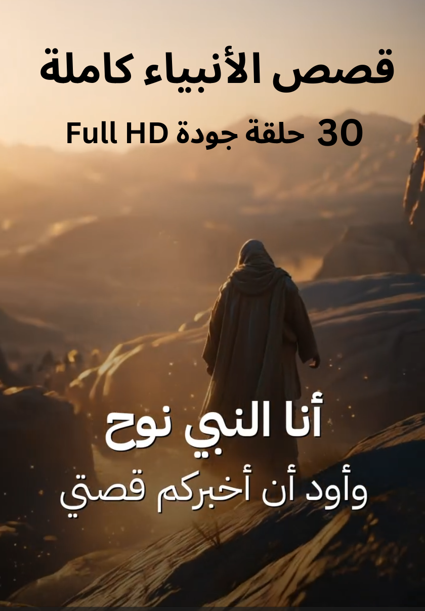 Add a heading