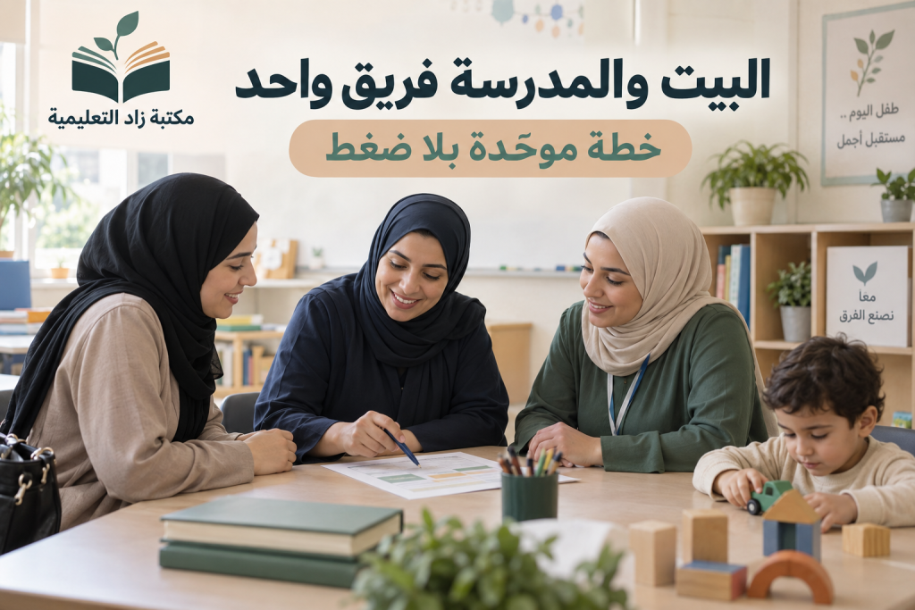 علاج الصمت الاختياري عند الأطفال
