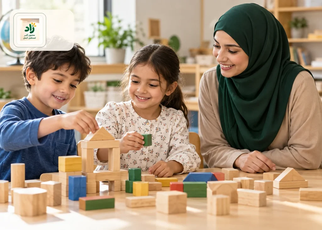 الأطفال لا يلعبون مع طفلي، كيف أساعد ابني على تكوين صداقات، الطفل المرفوض، طفلي وحيد في المدرسة، عدم اندماج الطفل مع أقرانه