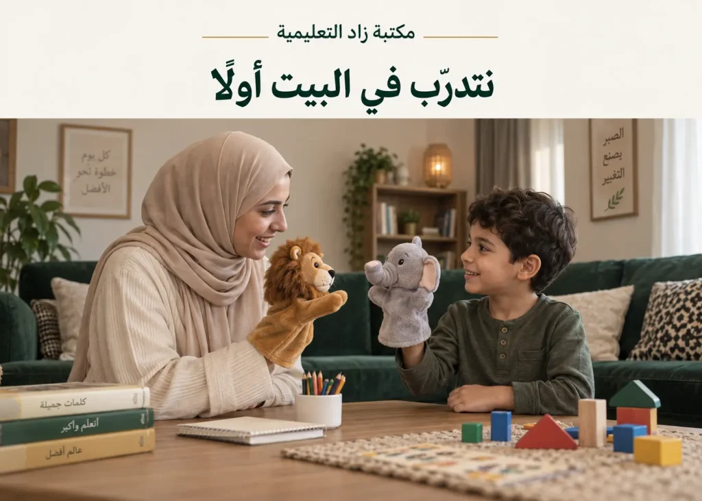 الخجل الاجتماعي عند الأطفال