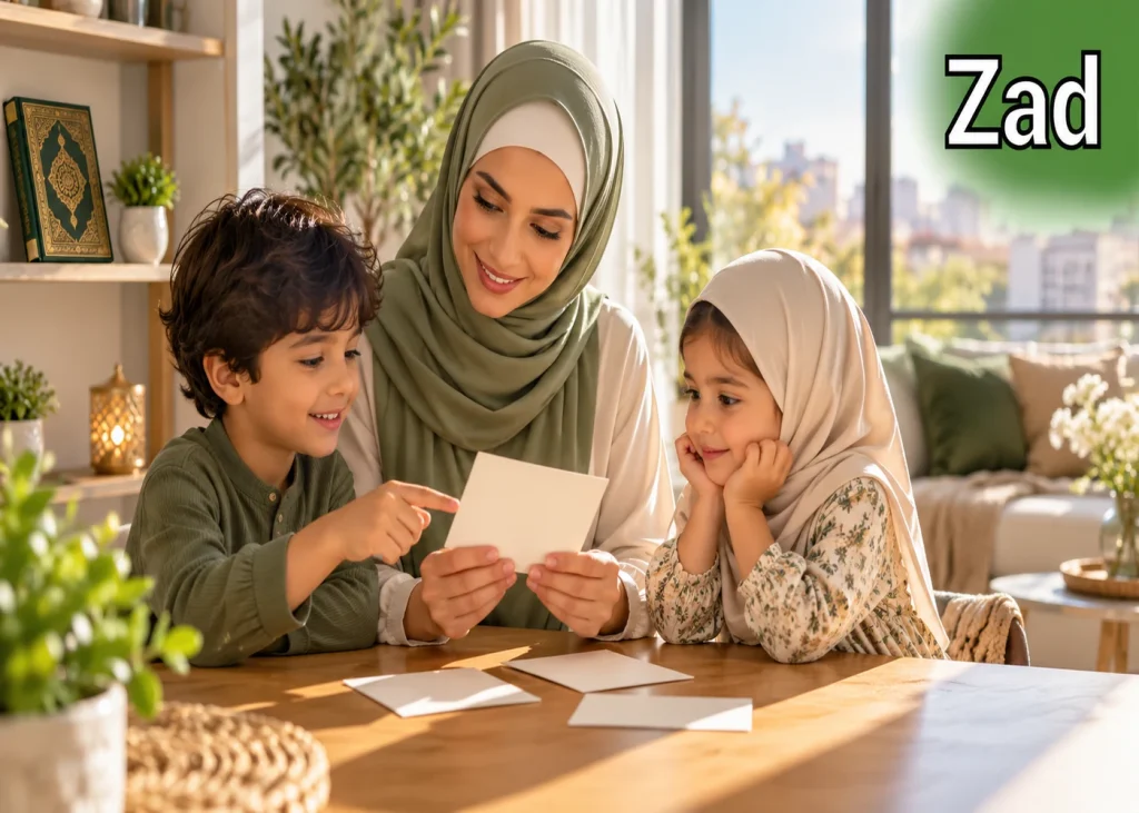 أبو بكر الصديق للأطفال، قصص الأنصار للأطفال، أنس بن مالك للأطفال، مواقف الصحابة، قيم الصحابة