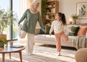 كيفية زيادة التركيز والفهم أثناء المذاكرة