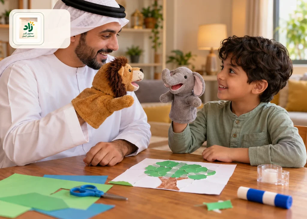 أسباب الكذب عند الأطفال، علاج الكذب عند الطفل، أنواع الكذب عند الأطفال، الطفل الكذاب، علاج الكذب بالقرآن