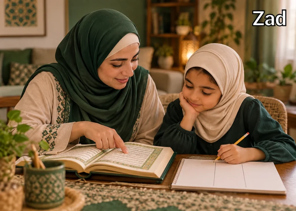 قصة آدم عليه السلام كاملة مكتوبة، قصة آدم وإبليس، قصة آدم وحواء للأطفال، توبة آدم، خلق آدم للأطفال