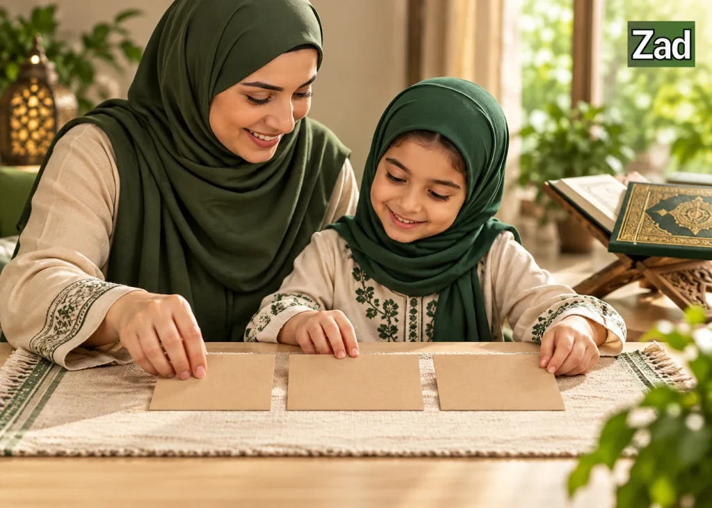 إبراهيم وتحطيم الأصنام، إبراهيم في النار، بناء الكعبة، إبراهيم وإسماعيل، دروس قصة إبراهيم