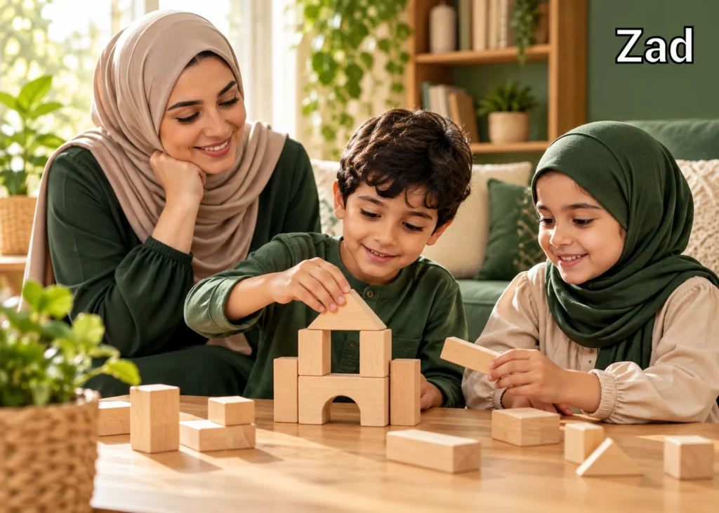 إبراهيم وتحطيم الأصنام، إبراهيم في النار، بناء الكعبة، إبراهيم وإسماعيل، دروس قصة إبراهيم