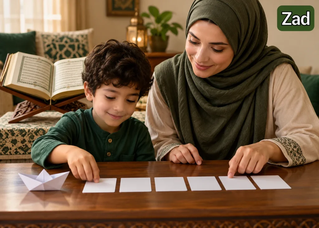 قصة نوح والطوفان للأطفال، قصة سفينة نوح، قصة نوح وابنه، ملخص قصة نوح عليه السلام، قصة نوح مكتوبة للأطفال
