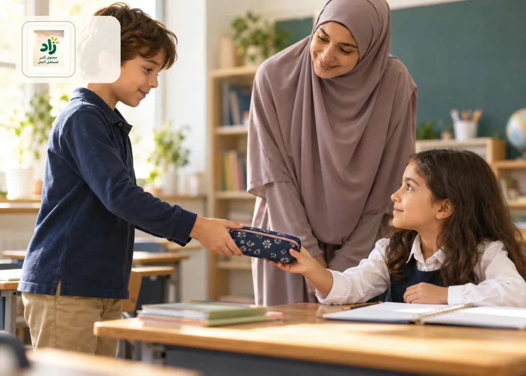 أسباب السرقة عند الأطفال، علاج السرقة عند الطفل، طفلي يسرق، السرقة والكذب عند الأطفال، علاج السرقة في الإسلام