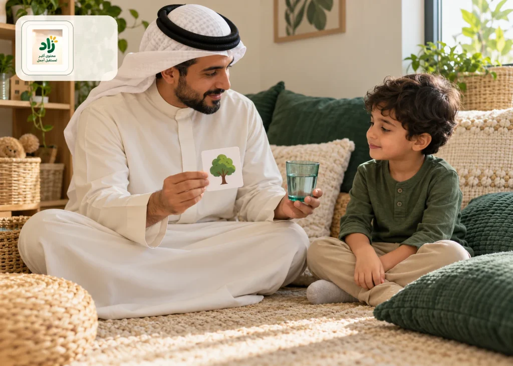 نوبات الغضب عند الطفل، علاج نوبات الغضب، الطفل العصبي، تهدئة الطفل الغاضب، نوبات الغضب حسب العمر