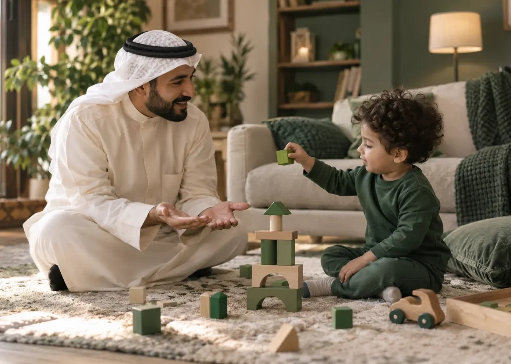 تأخر الكلام، تأخر النطق، علاج تأخر الكلام، مراحل الكلام، تمارين التخاطب