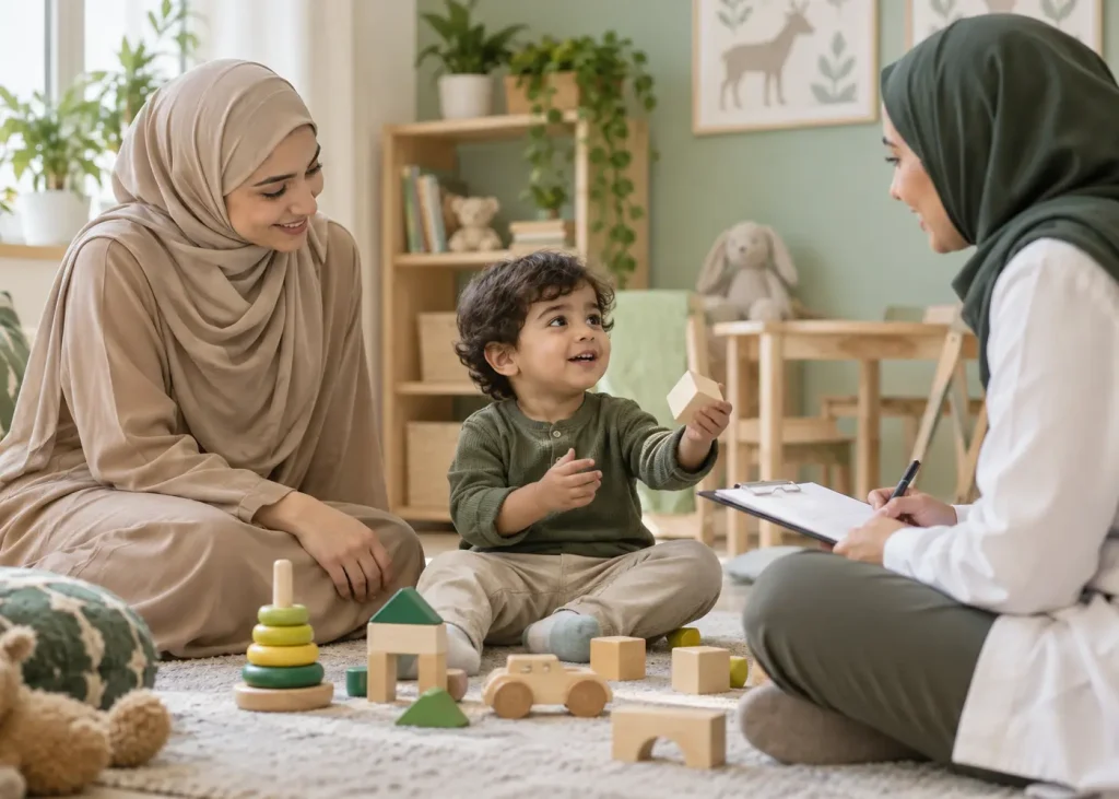 تأخر الكلام، تأخر النطق، علاج تأخر الكلام، مراحل الكلام، تمارين التخاطب