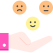 emotions emotions