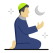 prayer prayer